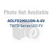 AOLFD29911DN-A-6VIDEC