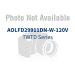 AOLFD29911DN-W-120VIDEC