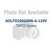 AOLFD29920DN-A-120VIDEC