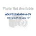 AOLFD29920DN-A-6VIDEC