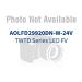 AOLFD29920DN-W-24VIDEC