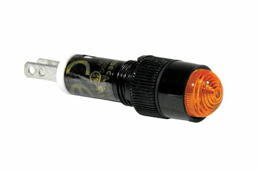AP8M122-YIDEC