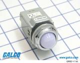 APD1486DN-WIDEC