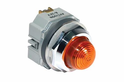 APD199DN-G-12VIDEC