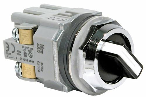 ASD2110NIDEC