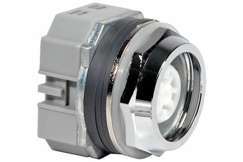 ASD2200IDEC