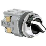 ASD302NIDEC