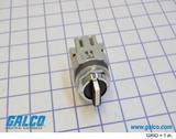 ASD3220NIDEC
