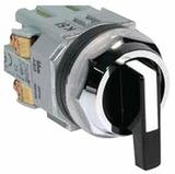 ASD32L02NIDEC