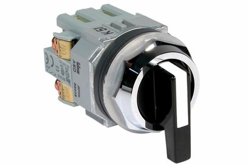 ASD32L20NIDEC
