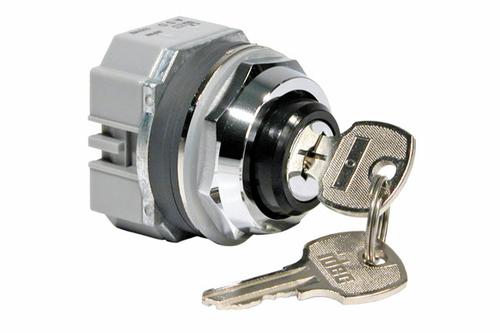 IDEC ASD33K00-1-RC