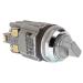 ASLD219922DN-111-W-120VIDEC