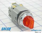 ASLD229920DN-A-120VIDEC