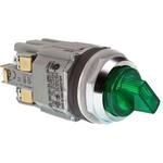 ASLD29911DN-A-24VIDEC