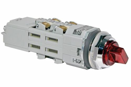 IDEC ASLD312640DN-A