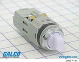 ASLD3224602DN-WIDEC
