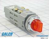 ASLD3224604DN-AIDEC