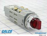 ASLD3224604DN-RIDEC