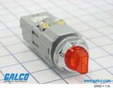 ASLD3224620DN-AIDEC