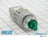 ASLD3224620DN-GIDEC