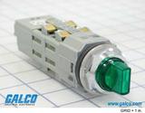 ASLD3224622DN-GIDEC