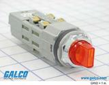 ASLD3312622DN-AIDEC