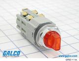 ASLD339922DN-A-24VIDEC