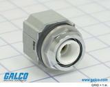 AVLD3-0600NIDEC