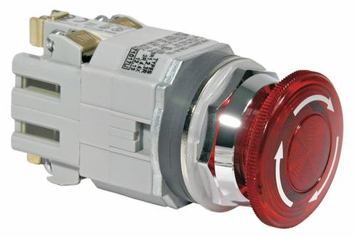 AVLD39920DN-R-24VIDEC