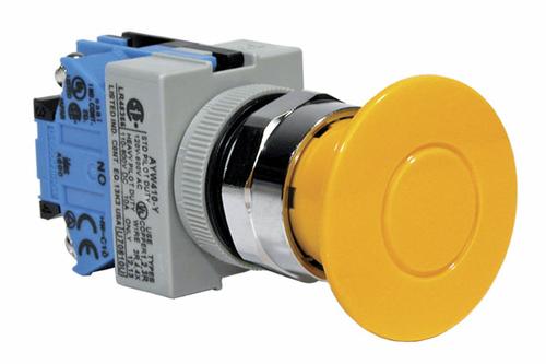 AYD310N-YIDEC