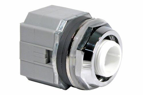 AYLD-0600IDEC