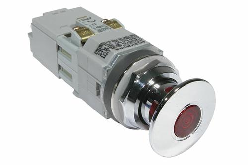 AYLD39902DN-W-120VIDEC