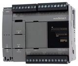 FC6A-C40P1CEJIDEC