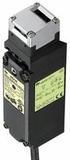 HS5E-DD4403-GIDEC