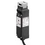 HS5E-F4403-GIDEC