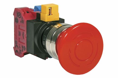 HW4B-V4F02-RIDEC