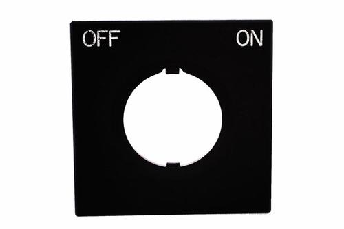 HWAS-202IDEC