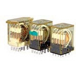 RY4S-UAC220-240VIDEC