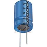 106CKE450MIllinois Capacitor