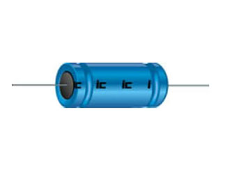 227TTA063MSDIllinois Capacitor