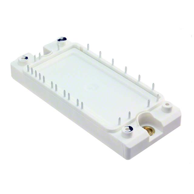 BSM35GP120Infineon