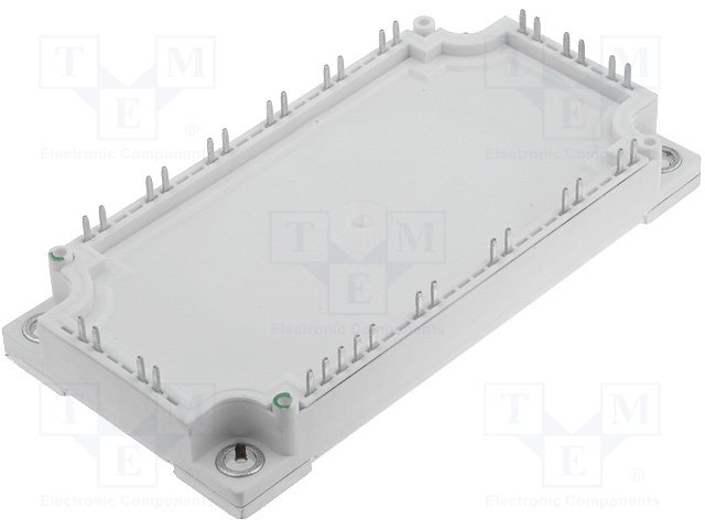 BSM50GP120Infineon