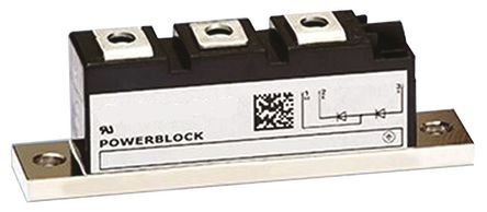 DD104N12K-KInfineon