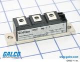 DD104N16K-KInfineon