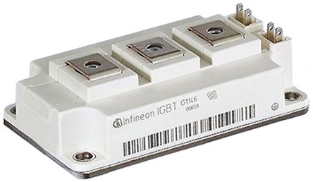 FF150R12KE3G_B2Infineon