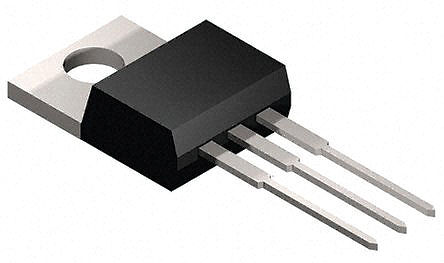IPA60R520C6Infineon