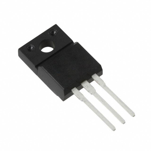 IPA90R500C3Infineon