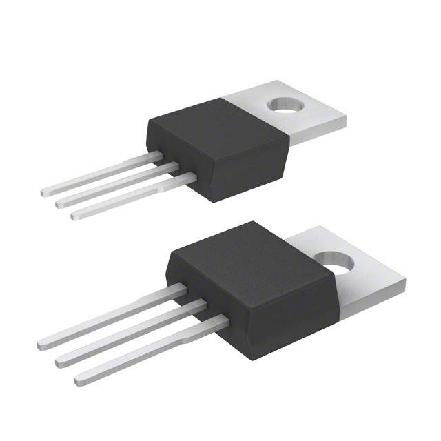 IPP60R190E6Infineon