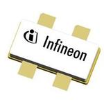 PTAC260302FCV1R0XTMA1Infineon