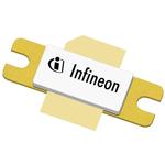 PTFA041501EV4R0XTMA1Infineon